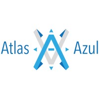 Atlas Azul Lda