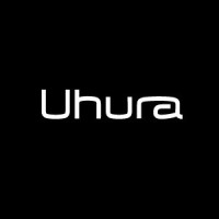Uhura Creative Media GmbH logo - Similar company to Markestic