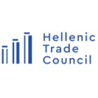 Hellenic Trade Council logo - Similar company to Talking Hands Erasmus+ Project
