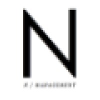 N Management