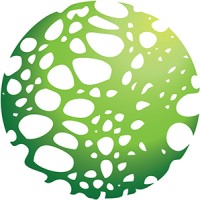 Núcleo da Madeira logo - Similar company to Kata Machines & Systems