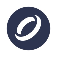 Oris Dental Sverige logo - Similar company to Alphakliniken
