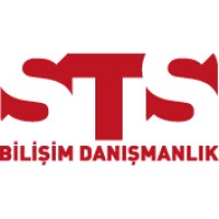 STS DANISMANLIK logo - Similar company to Maydelta Consultancy