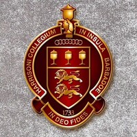 Harrison College Barbados logo - Similar company to Harrison College