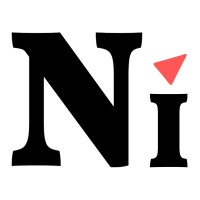 Next Iteration logo - Similar company to Workflowy