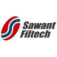 Sawant Filtech logo - Similar company to Sawant Process Solutions