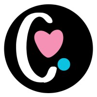 Content Lovers logo - Similar company to Misses-At.Work