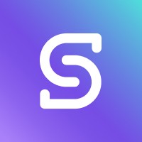 STORI AI logo - Similar company to Toolhouse