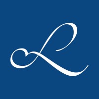 LM SKINCENTRE logo - Similar company to Jak Electronics
