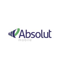 Absolut Mobile do Brasil logo - Similar company to Absolut It Soluções Em Suporte E Tecnologia