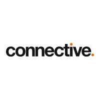 Connective