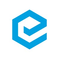 Electrada logo - Similar company to Evcore Charging Corp.