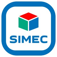 SIMEC (Rotulagem) Consultoria de MKT e CRM para o Mercado de Embalagens logo - Similar company to Maptarget Gestão De Negócios, Marketing Industrial E Representação Comercial