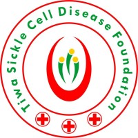 Tiwa Sickle Cell Disease Foundation logo - Similar company to Abdullahi Haruna Sickle Cell Foundation
