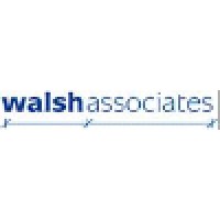 Walsh Associates