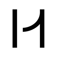 Hormonic logo - Similar company to Awork