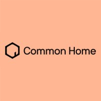 Common Home Cic