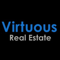 Virtuous Real Estate