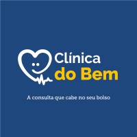Clínica Do Bem