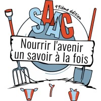SAAC logo - Similar company to Compétition Hermès