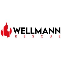 Wellmann Rescue