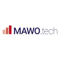 MAWO.tech logo - Similar company to Synavision Gmbh