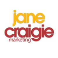 Jane Craigie Marketing Ltd logo - Similar company to Agriscot