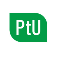 Performance Testing United logo - Similar company to Performance Lab
