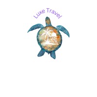 Luxe Travel logo - Similar company to Do The North