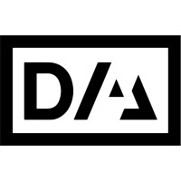 Andrei A. Dobre logo - Similar company to Lanthopus Bv