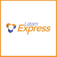 Latamexpress