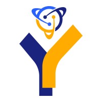 Ylemer logo - Similar company to Vouchcom Limited