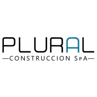 Plural Construcción Spa. logo - Similar company to Abseilers United Pty Ltd