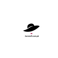 Mehak Fatima logo - Similar company to Ma Marketing
