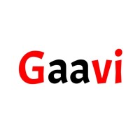 Gaavi - Discover Educators logo - Similar company to Nspl [Natulatech Solutions]