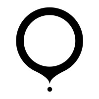 Krapka logo - Similar company to Krapkasoft