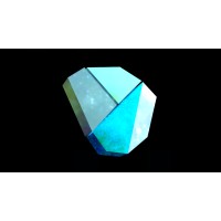 Stealth Aerospace Startup logo - Similar company to Bowshock