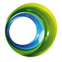Europäisches Netzwerk Für Bezahlbare Und Nachhaltige Elektromobilität E.V.
