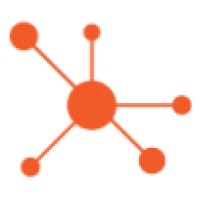 Fellowship.AI logo - Similar company to Lingoai