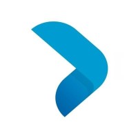 Groupe Domus Services aux immeubles logo - Similar company to Groupe Dbl