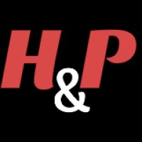 Hvidtsted & Partners logo - Similar company to Truemarketvalue