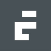 Engasjert Byrå