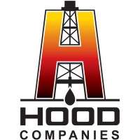 Hood Companies logo - Similar company to Zaslow Spice Co