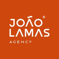 João Lamas Agency® logo - Similar company to Citizens' Voice - Consumer Advocacy Association