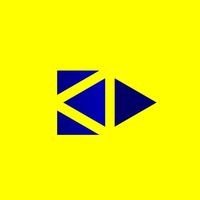 Keprint Media logo - Similar company to Google Developer Groups Bacolod