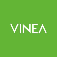 Vinea logo - Similar company to Vinea Inc