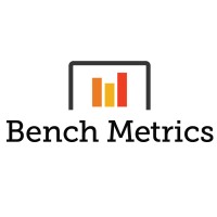 Bench Metrics, LLC. logo - Similar company to Benchmetrics
