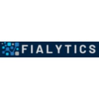 Fialytics technologies PVT LTD logo - Similar company to Sharepoint Migrator