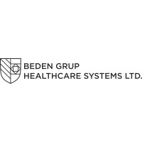 Beden Grup Healthcare Systems LTD. logo - Similar company to Bee Vision