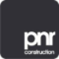 Pnr Construction Ltd